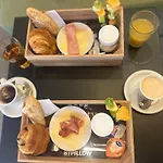 Hotel Atlas
