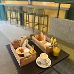 Hotel Atlas